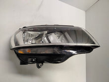 Load image into Gallery viewer, Frontscheinwerfer VW Transporter 7L1941006B Rechts Scheinwerfer Headlight