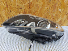 Load image into Gallery viewer, Frontscheinwerfer Volvo S60 V60 31420261 Bi-Xenon Links Scheinwerfer Headlight SCH3296582082pe