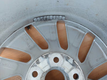 Load image into Gallery viewer, 1x Alufelge 18 Zoll 8.0" 5x112 26ET Glanz Silber 4K8601025AB Audi A7 Rim Wheel FEL6942402502bs