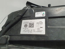 Load image into Gallery viewer, Frontscheinwerfer VW Caravelle 7T1941082A LED Rechts Scheinwerfer Headlight SCH8425511581qh