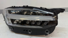 Laden Sie das Bild in den Galerie-Viewer, Frontscheinwerfer Volvo Xc90 II 31446881 Full LED Rechts Scheinwerfer Headlight