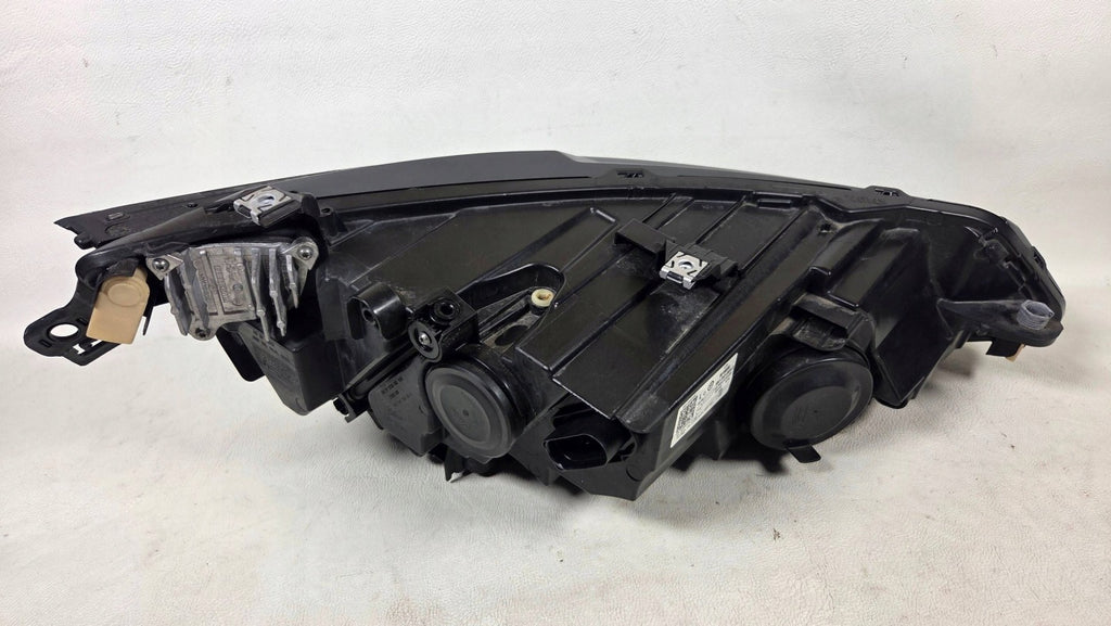 Frontscheinwerfer VW Golf VIII I 5H1941005C Links Scheinwerfer Headlight SCH1511232380xj