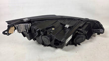 Laden Sie das Bild in den Galerie-Viewer, Frontscheinwerfer VW Golf VIII I 5H1941005C Links Scheinwerfer Headlight SCH1511232380xj