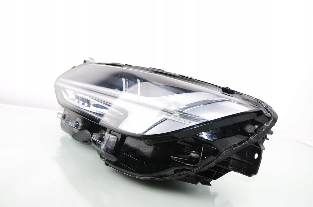 Frontscheinwerfer Volvo S90 V90 32228676 LED Ein Stück (Rechts oder Links) SCH5413291717jo