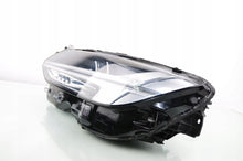 Load image into Gallery viewer, Frontscheinwerfer Volvo S90 V90 32228676 LED Ein Stück (Rechts oder Links) SCH5413291717jo