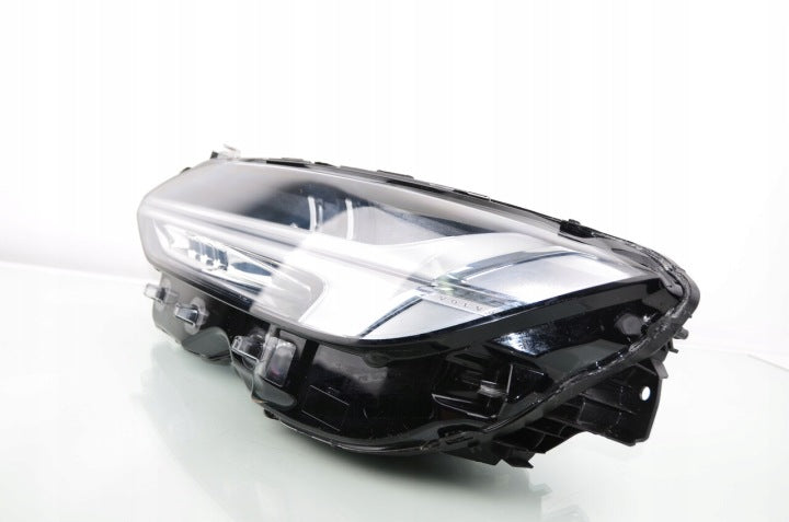 Frontscheinwerfer Volvo S90 V90 32228676 LED Links Scheinwerfer Headlight SCH5413291717jo