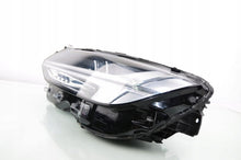 Laden Sie das Bild in den Galerie-Viewer, Frontscheinwerfer Volvo S90 V90 32228676 LED Links Scheinwerfer Headlight SCH5413291717jo