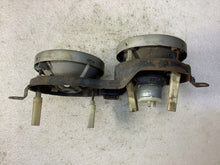 Laden Sie das Bild in den Galerie-Viewer, Frontscheinwerfer BMW 3 E30 Links Scheinwerfer Headlight SCH8083198723bi