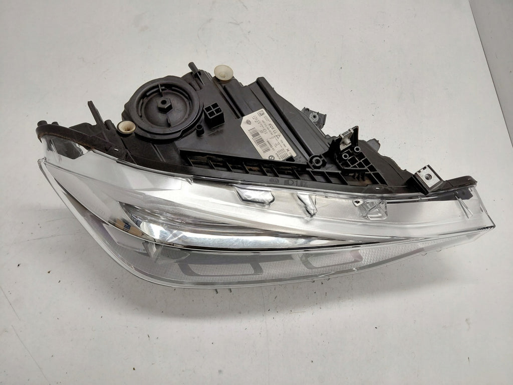 Frontscheinwerfer BMW F30 7498952-01 Rechts Scheinwerfer Headlight SCH4320236355yg