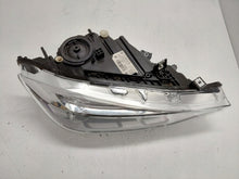 Laden Sie das Bild in den Galerie-Viewer, Frontscheinwerfer BMW F30 7498952-01 Rechts Scheinwerfer Headlight SCH4320236355yg