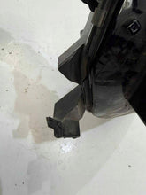 Laden Sie das Bild in den Galerie-Viewer, Frontscheinwerfer Skoda Octavia IV 030111823100 5E4941015 Links Headlight SCH4935312545oq