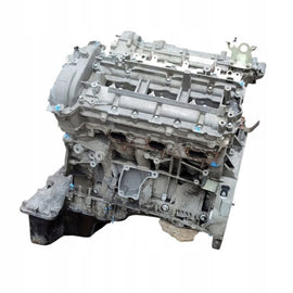 Motor Mercedes-Benz W166 642940 3.0 CDI 218PS 160kW 218TKm Diesel Unkomplett MOT6786973804kc