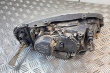 Laden Sie das Bild in den Galerie-Viewer, Frontscheinwerfer Seat Alhambra 7M3941015AE Xenon Ein Stück (Rechts oder Links)