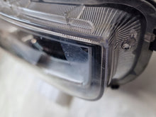 Load image into Gallery viewer, Frontscheinwerfer Hyundai I30 III 92102-G4100 Full LED Rechts Headlight SCH9641629299wl