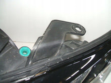 Laden Sie das Bild in den Galerie-Viewer, Frontscheinwerfer Land Rover Range Sport FK72-13W030-HG Xenon Ein Satz Headlight SCH2994237156qr