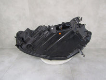 Laden Sie das Bild in den Galerie-Viewer, Frontscheinwerfer Audi A6 C7 4G0941034C LED Rechts Scheinwerfer Headlight SCH4847454685vb