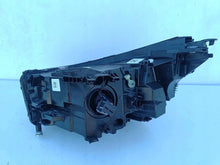 Load image into Gallery viewer, Frontscheinwerfer BMW 5 5A798D8 LED Rechts Scheinwerfer Headlight SCH9244810731ay