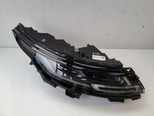 Load image into Gallery viewer, Frontscheinwerfer Land Rover Evoque K8D213W029HF LED Rechts Headlight SCH3300293015rr