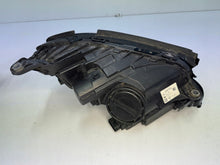 Laden Sie das Bild in den Galerie-Viewer, Frontscheinwerfer Mercedes-Benz W213 A2139062161 Links Scheinwerfer Headlight SCH1845368939co