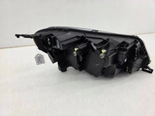 Laden Sie das Bild in den Galerie-Viewer, Frontscheinwerfer Opel Vivaro 9847209980 Links Scheinwerfer Headlight SCH9086485053lw