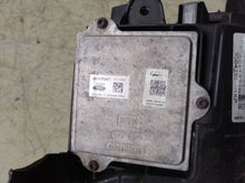 Laden Sie das Bild in den Galerie-Viewer, Frontscheinwerfer Ford Kuga II CV4413005AG Links Scheinwerfer Headlight SCH2192135260ax