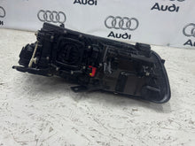 Load image into Gallery viewer, Frontscheinwerfer Audi A6 4G0941036 Full LED Rechts Scheinwerfer Headlight SCH1764850610mm