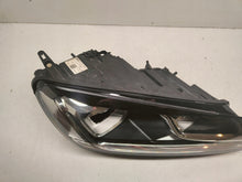 Laden Sie das Bild in den Galerie-Viewer, Frontscheinwerfer VW Touareg 7P1941034A Xenon Rechts Scheinwerfer Headlight