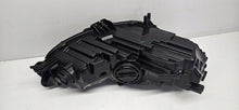 Laden Sie das Bild in den Galerie-Viewer, Frontscheinwerfer Audi A4 B9 LED Links Scheinwerfer Headlight