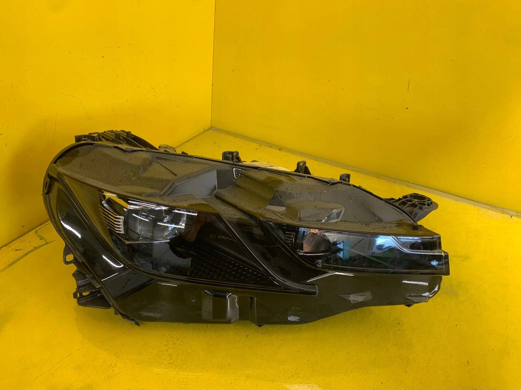 Frontscheinwerfer VW Arteon 3G8941774 LED Rechts Scheinwerfer Headlight SCH7199915637hd