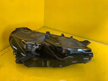 Load image into Gallery viewer, Frontscheinwerfer VW Arteon 3G8941774 LED Rechts Scheinwerfer Headlight SCH7199915637hd