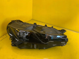 Frontscheinwerfer VW Arteon 3G8941774 LED Rechts Scheinwerfer Headlight SCH7199915637hd