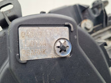 Laden Sie das Bild in den Galerie-Viewer, Motor Peugeot 807 RHK DW10UTED4 2.0 HDI 120PS 88kW 160TKm 2002 Diesel Komplett