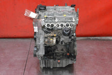 Load image into Gallery viewer, Motor Kia Picanto D3FA 1.1 CRDI 75PS 55kW Diesel Engine Unkomplett MOT5173937321qn