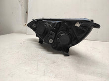 Laden Sie das Bild in den Galerie-Viewer, Frontscheinwerfer Kia Rio III 92102-1 92102-1W Rechts Scheinwerfer Headlight SCH5879062292rv