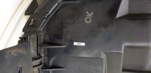 Load image into Gallery viewer, Frontscheinwerfer Kia Sportage Rechts Scheinwerfer Headlight SCH6888655261rc
