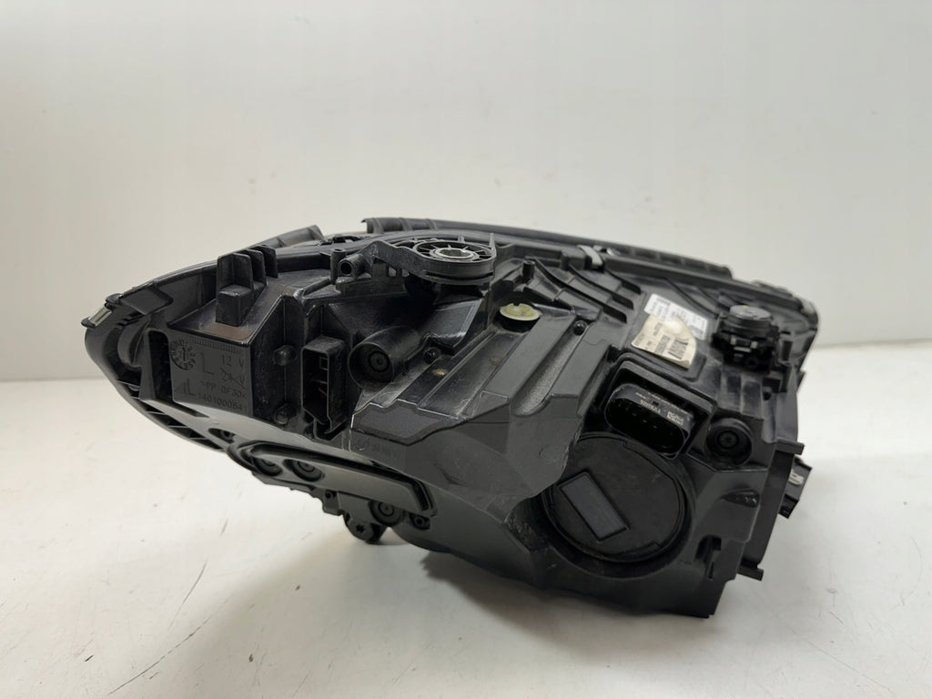 Frontscheinwerfer Mercedes-Benz W206 A2069064703 LED Links Headlight SCH6583000976jm