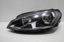 Load image into Gallery viewer, Frontscheinwerfer VW Golf VII 5g1 5G1941005 Links Scheinwerfer Headlight SCH9410712408vz