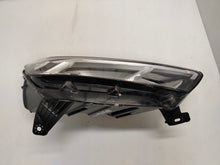 Load image into Gallery viewer, Frontscheinwerfer Dacia Sandero III Logan 260607161R LED Ein Satz Headlight SCH3145352494sy