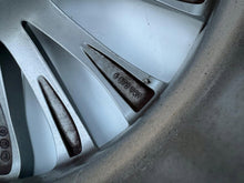 Load image into Gallery viewer, 1x Alufelge 19 Zoll 8.0" 5x112 30ET 6873942 BMW Rim Wheel FEL6270350644rq