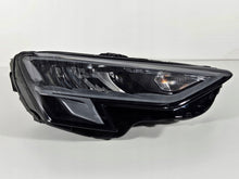 Load image into Gallery viewer, Frontscheinwerfer Audi A3 8Y0941012 LED Rechts Scheinwerfer Headlight SCH9348965196jo