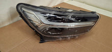 Load image into Gallery viewer, Frontscheinwerfer Volvo Xc40 31655990 LED Rechts Scheinwerfer Headlight SCH6856138707uq