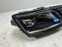 Laden Sie das Bild in den Galerie-Viewer, Frontscheinwerfer Skoda Octavia III 5E1941016 LED Rechts Scheinwerfer Headlight SCH9913774033rk