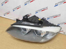 Load image into Gallery viewer, Frontscheinwerfer BMW 2 Active Tourer 7239929RHD Links Scheinwerfer Headlight SCH2170708294ry