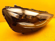 Load image into Gallery viewer, Frontscheinwerfer Mercedes-Benz W223 A2239067805 LED Rechts Headlight SCH5147450254hj