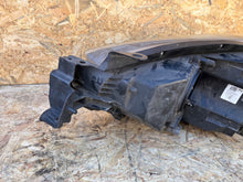 Laden Sie das Bild in den Galerie-Viewer, Frontscheinwerfer Mazda Cx5 KD5351030F Rechts Scheinwerfer Headlight SCH8686261541ay