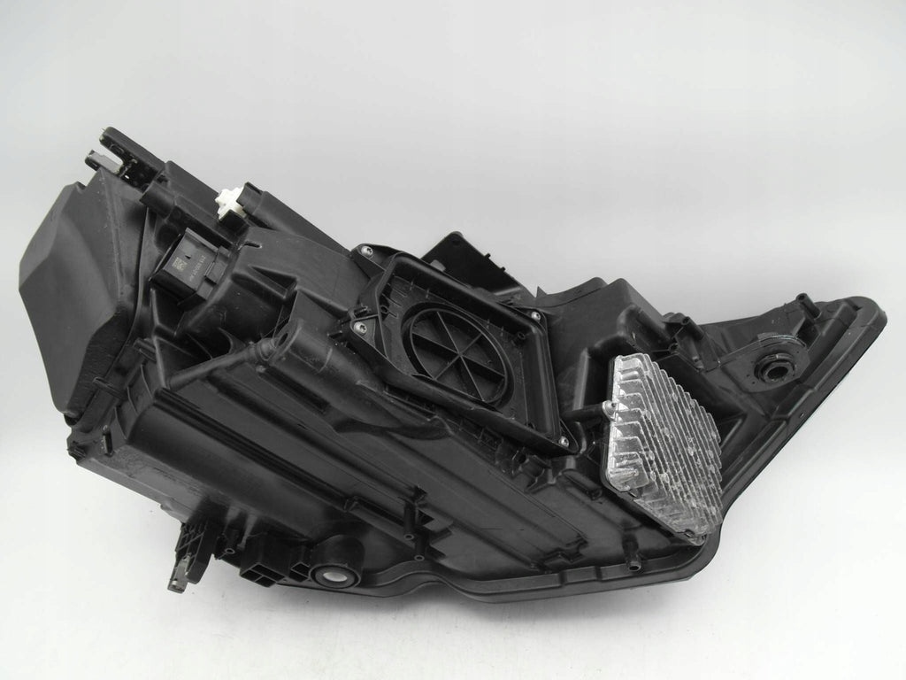 Frontscheinwerfer Audi A6 C8 4K0941033 Links Scheinwerfer Headlight SCH4233843568wx