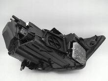 Laden Sie das Bild in den Galerie-Viewer, Frontscheinwerfer Audi A6 C8 4K0941033 Links Scheinwerfer Headlight SCH4233843568wx