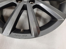 Load image into Gallery viewer, 1x Alufelge 17 Zoll 7.0" 5x112 38ET Glanz Graphit 3G8071497 VW Passat B8 Arteon FEL4802123895bj