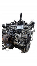 Load image into Gallery viewer, Motor Opel Meriva A13DTE 1.3 CDTI 95PS 70kW 2011 Diesel Engine Komplett MOT9923818447um