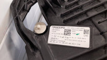 Load image into Gallery viewer, Frontscheinwerfer Volvo Xc60 32133544 Links Scheinwerfer Headlight SCH6054071229uy